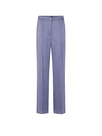 MARC CAIN | Pantalon de tailleur WUKARI | 